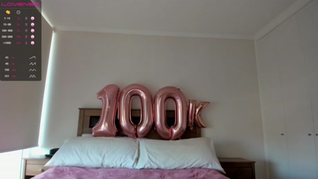 yourfreakygirl  24-02-2022
